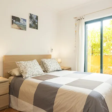Casa Serena - Modern By Hd Apartman Vilamoura