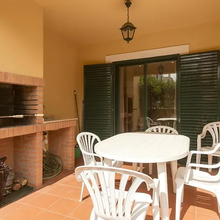 Casa Serena - Modern By Hd Vilamoura