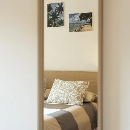 Casa Serena - Modern By Hd *