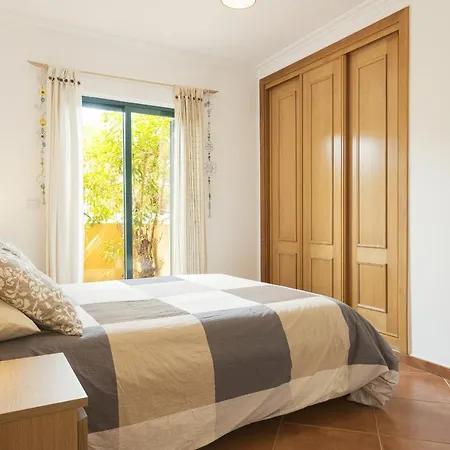 아파트 Casa Serena - Modern By Hd 빌라모라