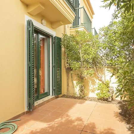 Casa Serena - Modern By Hd *