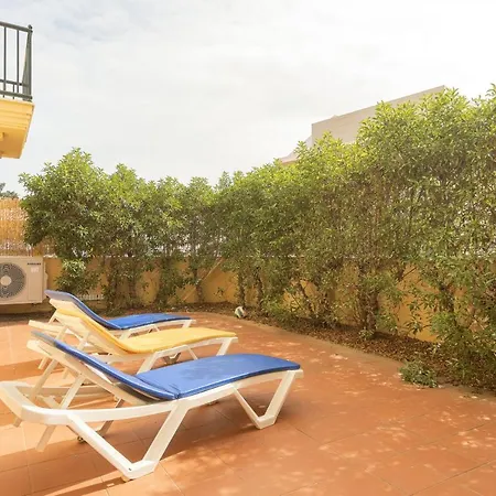 Casa Serena - Modern By Hd *