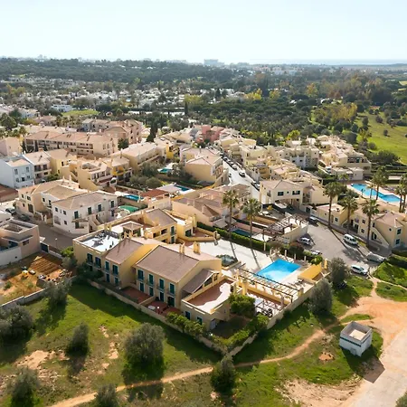 Casa Serena - Modern By Hd *